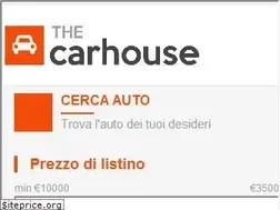 Sites similar to autotestdrive.altervista.org