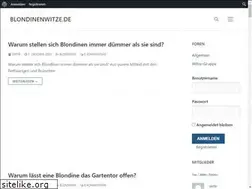 Sites similar to autotests.de