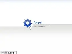 Sites similar to autoteszt.com