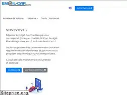 Sites similar to autotheque.com