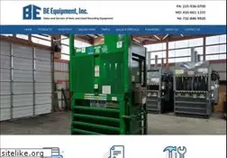 Sites similar to autotiebaler.com