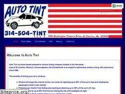 Sites similar to autotintnow.com