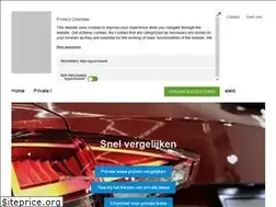 Sites similar to autotips.nl