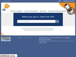 Sites similar to autotitleinfo.com