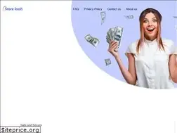 Sites similar to autotitleloanstore.com