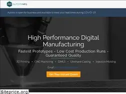 Sites similar to autotiv.com