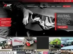Sites similar to autotize.com