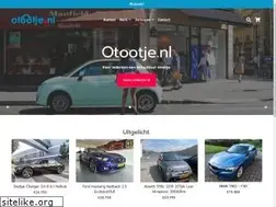 Sites similar to autotje.nl