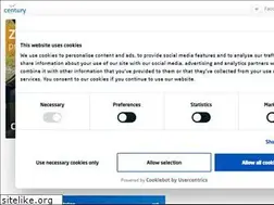 Sites similar to autotjeerdsma.nl