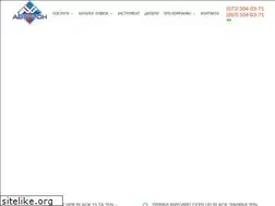Sites similar to autoton.com.ua