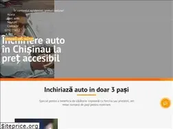 Sites similar to autotop.md