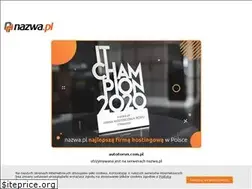 Sites similar to autotorun.com.pl