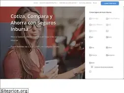 Sites similar to autototal.mx