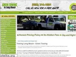 Sites similar to autotowing-long-beach.com