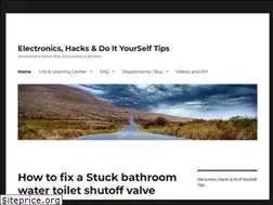 Sites similar to autotoys.com