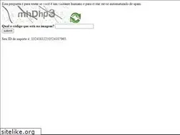 Sites similar to autotrac-online.com.br