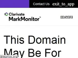 Sites similar to autotrack.com