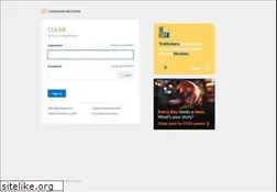 Sites similar to autotrackxp.com
