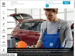 Sites similar to autotrade-ag.ru
