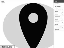 Sites similar to autotrade.dm