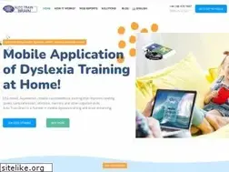 Sites similar to autotrainbrain.com