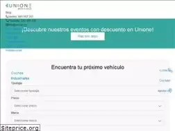 Sites similar to autotrakmercedes.es