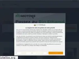 Sites similar to autotransac.fr