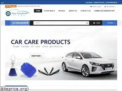 Sites similar to autotransformsstore.com