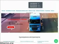 Sites similar to autotransgarant.com