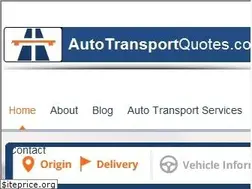 Sites similar to autotransport.co.uk