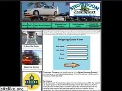 Sites similar to autotransport1.com