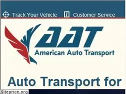 Sites similar to autotransportaat.com