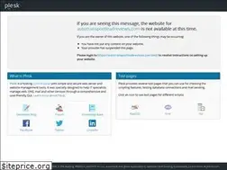 Sites similar to autotransportleadreviews.com