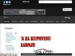 Sites similar to autotrap.rs