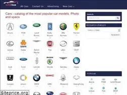 Sites similar to autotras.com