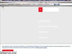 Sites similar to autotravi.com