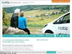 Sites similar to autotrement.com