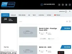 Sites similar to autotrendcyprus.com