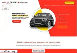 Sites similar to autotrim-md.com