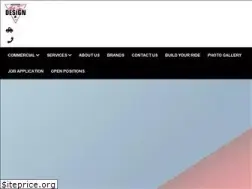Sites similar to autotrimdesignalaska.com