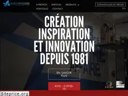 Sites similar to autotrimestrie.com