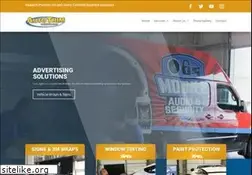 Sites similar to autotrimhawaii.com