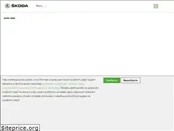 Sites similar to autotriopraha.cz