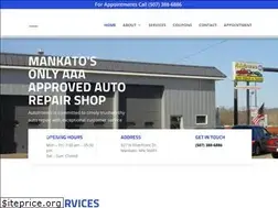 Sites similar to autotronics2.com