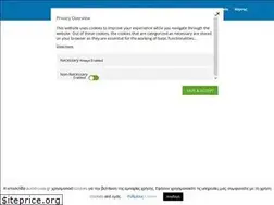 Sites similar to autotrovas.gr
