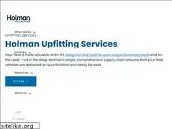 Sites similar to autotruck.com