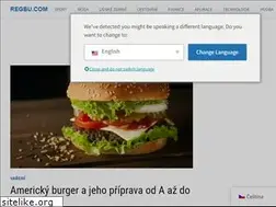Sites similar to autotruck.cz