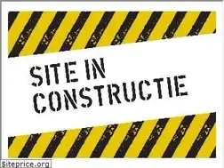 Sites similar to autotrust.ro