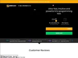 Sites similar to autotuner-tool.com
