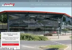 Sites similar to autotuning-lier.de